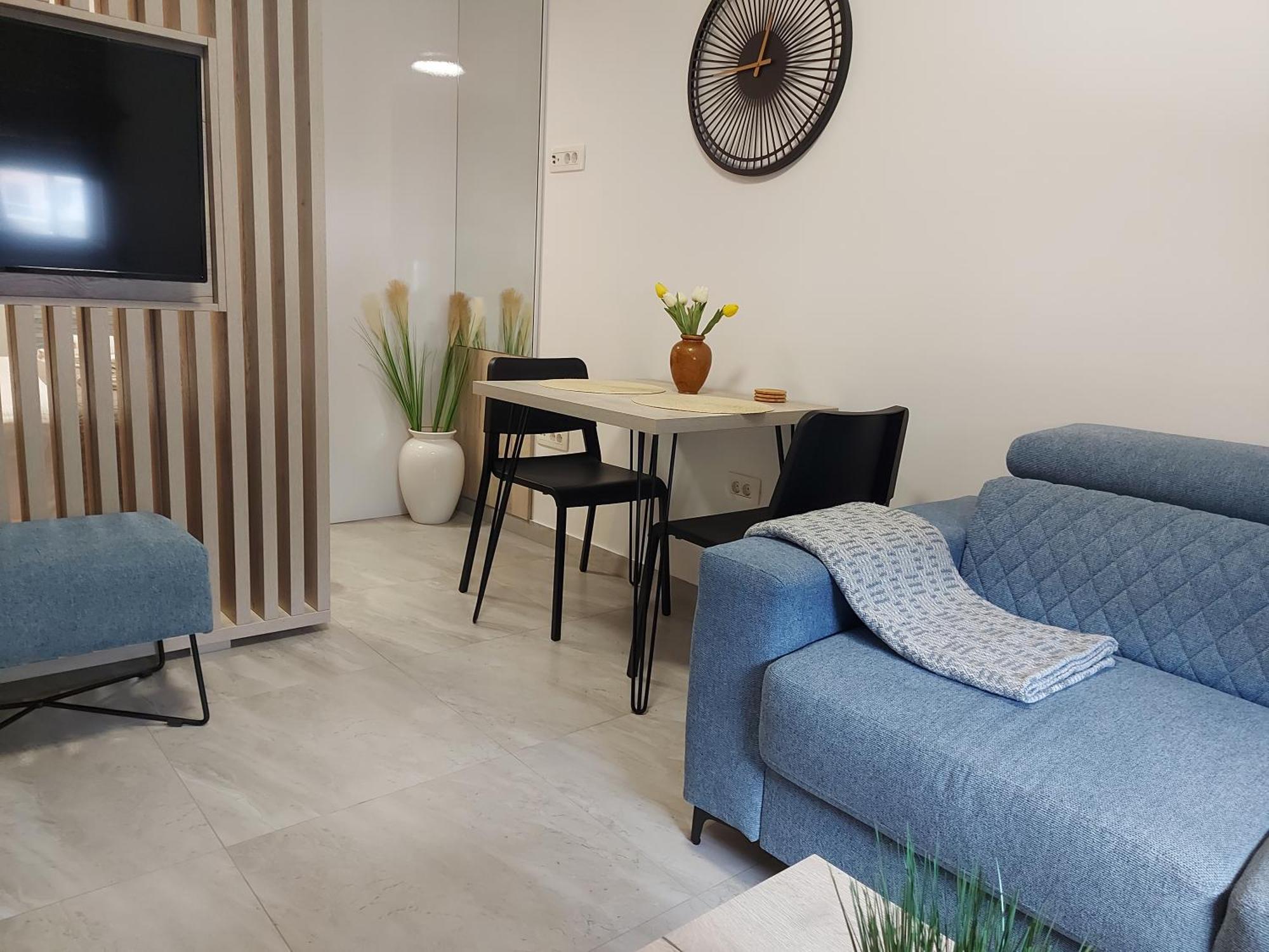 Apartman Matilda 2 Gradac  Kültér fotó