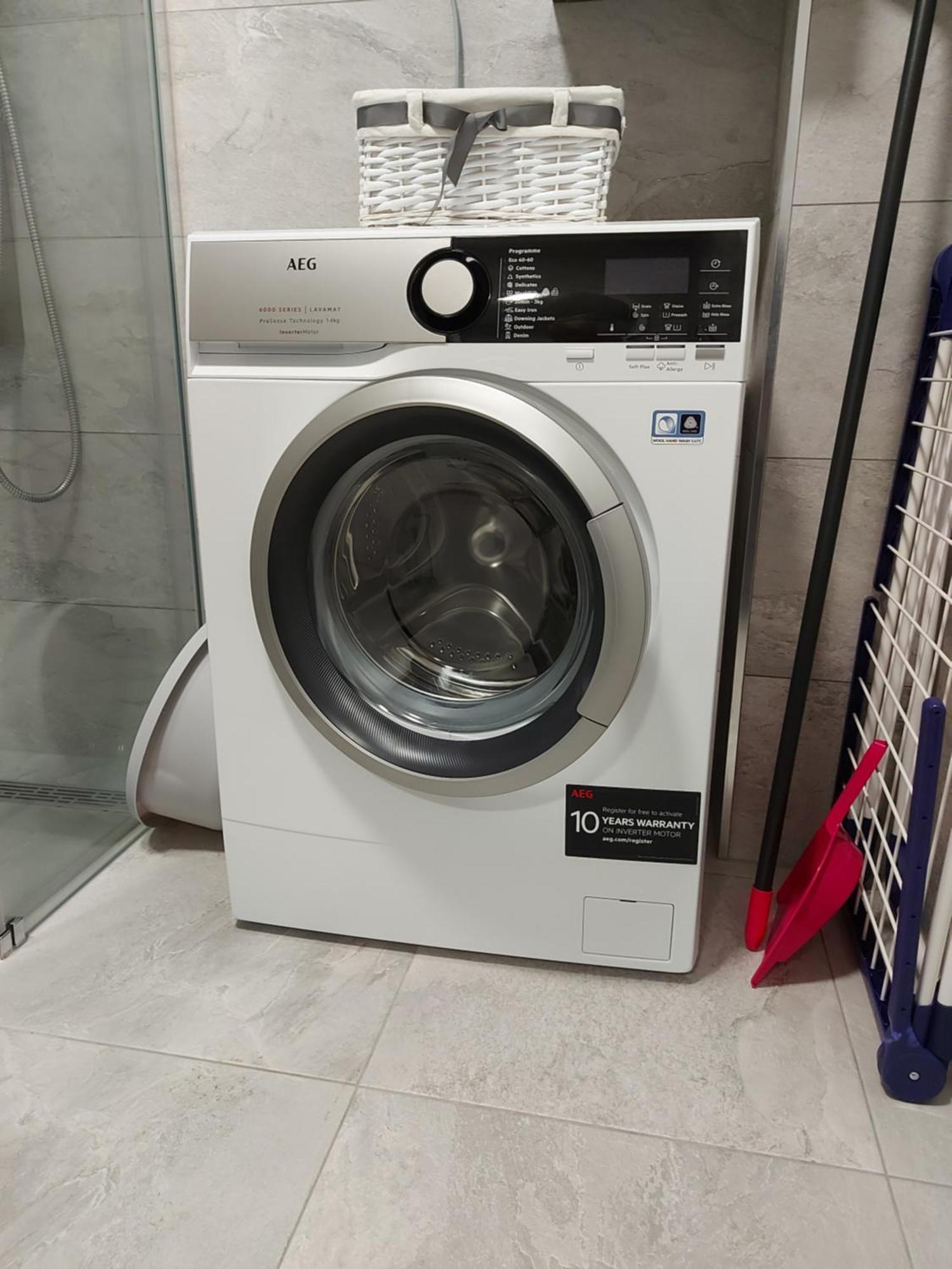 Apartman Matilda 2 Gradac  Kültér fotó